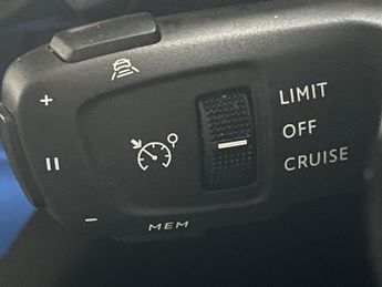 Peugeot 3008 1.2 PureTech GT EAT Euro 6 (s/s) 5dr