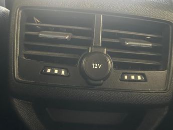 Peugeot 3008 1.6 13.2kWh GT Premium e-EAT 4WD Euro 6 (s/s) 5dr