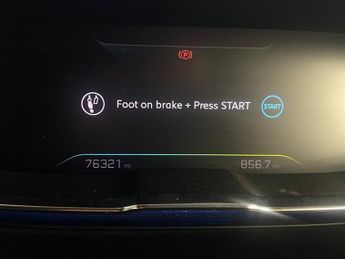 Peugeot 3008 1.6 13.2kWh GT Premium e-EAT 4WD Euro 6 (s/s) 5dr