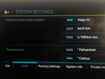 Peugeot 3008 1.6 13.2kWh GT Premium e-EAT 4WD Euro 6 (s/s) 5dr