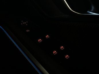 BMW 3 Series 2.0 330e 12kWh SE Pro Touring Auto Euro 6 (s/s) 5dr