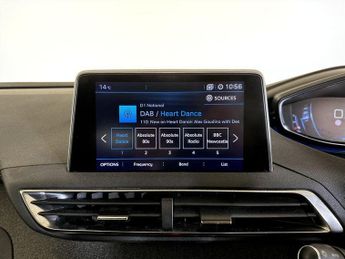 Peugeot 3008 1.5 BlueHDi GT Line Premium Euro 6 (s/s) 5dr