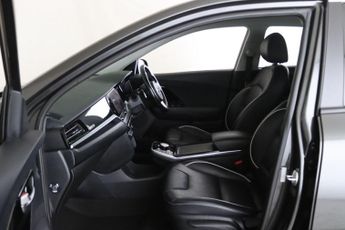 Kia Niro 64kWh 3 Auto 5dr