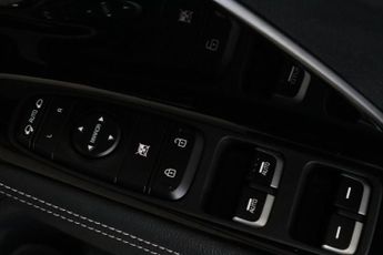 Kia Niro 64kWh 3 Auto 5dr