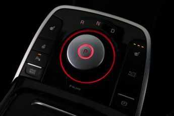 Kia Niro 64kWh 3 Auto 5dr