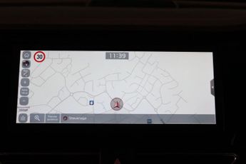 Kia Niro 64kWh 3 Auto 5dr