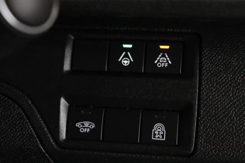 Peugeot 3008 1.2 PureTech GT EAT Euro 6 (s/s) 5dr