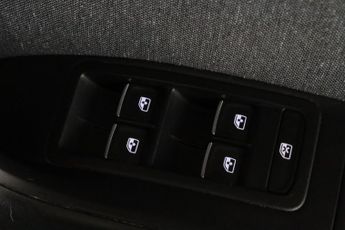 SEAT Ateca 1.0 TSI SE Technology Euro 6 (s/s) 5dr