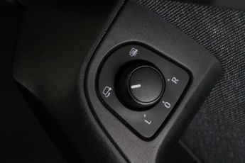 SEAT Ateca 1.0 TSI SE Technology Euro 6 (s/s) 5dr