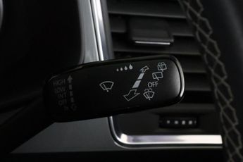 SEAT Ateca 1.0 TSI SE Technology Euro 6 (s/s) 5dr