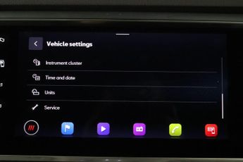 SEAT Ateca 1.0 TSI SE Technology Euro 6 (s/s) 5dr