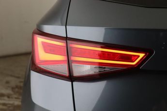 SEAT Ateca 1.0 TSI SE Technology Euro 6 (s/s) 5dr