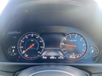 BMW 4 Series 2.0 420i M Sport Auto Euro 6 (s/s) 2dr