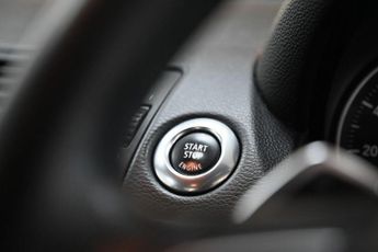 BMW 1 SERIES 2.0 120d Exclusive Edition Coupe 2dr Diesel Steptronic Euro 5 (1