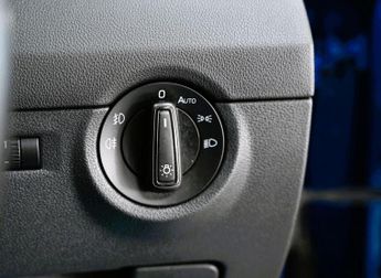 SKODA OCTAVIA 1.4 TSI SE L Hatchback 5dr Petrol DSG Euro 6 (s/s) (150 ps) +FRE