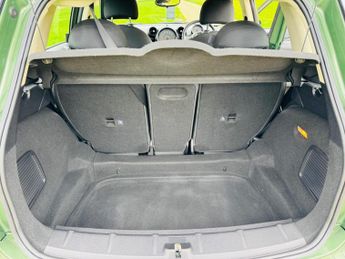 MINI Countryman 1.6 One Auto Euro 6 5dr