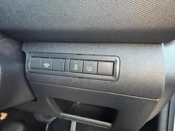 Peugeot 308 1.2 PureTech Allure EAT Euro 6 (s/s) 5dr