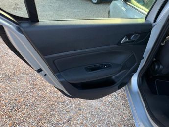 Peugeot 308 1.2 PureTech Allure EAT Euro 6 (s/s) 5dr