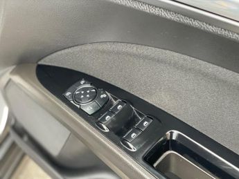 Ford Mondeo 2.0 TDCi Titanium Powershift Euro 6 (s/s) 5dr