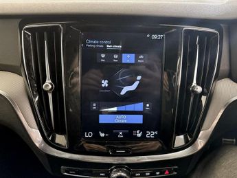Volvo V60 2.0 D4 R-Design Plus Euro 6 (s/s) 5dr