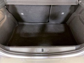 Vauxhall Corsa 1.2 SE Edition Euro 6 5dr