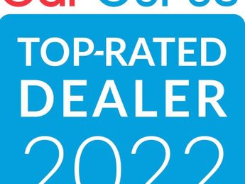 Ford Ranger 2.2 TDCi Limited Durashift 4WD Euro 5 4dr
