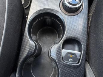Fiat 500X 1.4 MultiAir Pop Star DCT Euro 6 (s/s) 5dr
