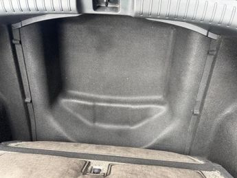 Honda Civic 1.6 i-DTEC SR Auto Euro 6 (s/s) 5dr
