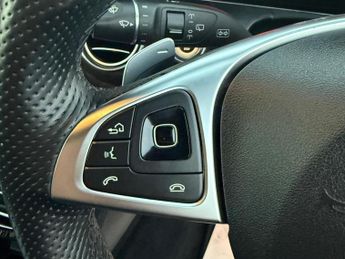 Mercedes-Benz E Class 2.0 E220d AMG Line G-Tronic+ Euro 6 (s/s) 5dr