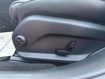 Mercedes-Benz E Class 2.0 E220d AMG Line G-Tronic+ Euro 6 (s/s) 5dr