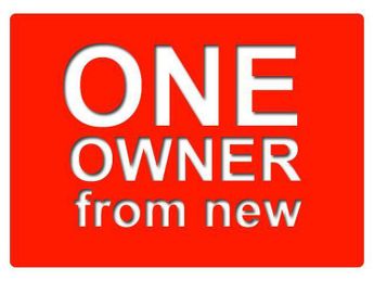 Volkswagen Caddy Maxi Life 2.0 TDI BlueMotion Tech DSG Euro 6 (s/s) 5dr