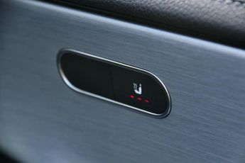 Mercedes-Benz CLA 1.3 CLA200 AMG Line (Executive) Coupe 4dr Petrol 7G-DCT Euro 6 (