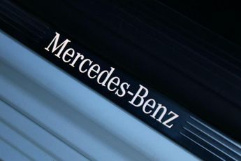 Mercedes-Benz A Class 1.3 A250e 15.6kWh AMG Line Night Edition (Premium Plus) Saloon 4