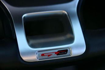 Kia Sportage 1.6 h T-GDi GT-Line S SUV 5dr Petrol Hybrid Auto AWD Euro 6 (s/s