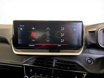 Peugeot 2008 1.2 PureTech GT EAT Euro 6 (s/s) 5dr