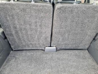 Suzuki Jimny 1.3 JLX+ 3dr