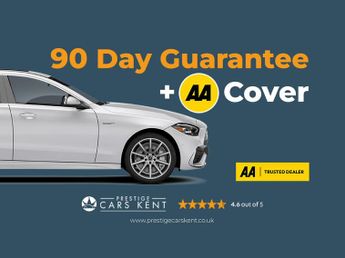 Audi A5 2.0 TFSI Sport Sportback 5dr Petrol S Tronic Euro 6 (s/s) (190 p