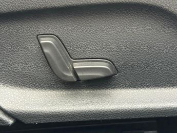 Mercedes-Benz C Class 2.0 C200 Sport 7G-Tronic+ Euro 6 (s/s) 4dr