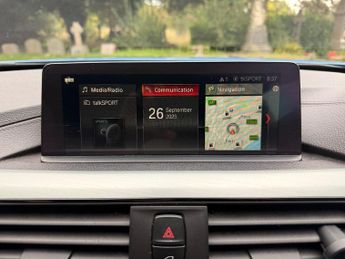 BMW 4 Series 2.0 420d M Sport Auto Euro 6 (s/s) 2dr