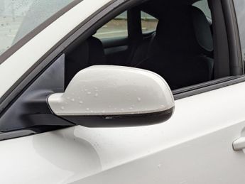 Audi A5 2.0 TFSI S line Sportback S Tronic quattro Euro 6 (s/s) 5dr