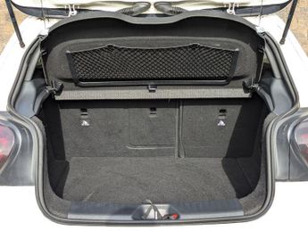 Mercedes-Benz A Class 1.5 A180d AMG Line (Premium Plus) 7G-DCT Euro 6 (s/s) 5dr