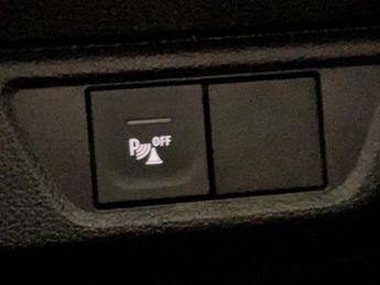 Dacia Sandero 1.0 TCe Expression CVT Euro 6 (s/s) 5dr