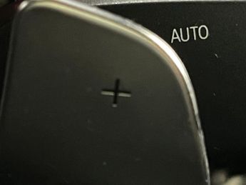 BMW 5 Series 2.0 520d M Sport Auto xDrive Euro 6 (s/s) 4dr