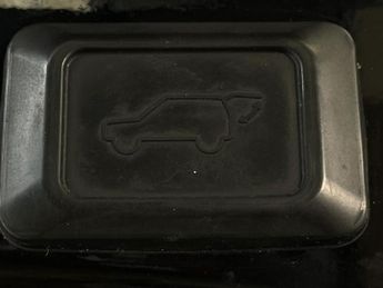 Toyota RAV4 2.5 VVT-h Design CVT Euro 6 (s/s) 5dr