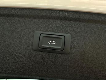 Audi Q5 2.0 TFSI S line SUV 5dr Petrol S Tronic quattro Euro 6 (s/s) (25