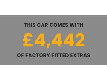 BMW 4 Series 2.0 420d M Sport Coupe 2dr Diesel Auto Euro 6 (s/s) (190 ps)