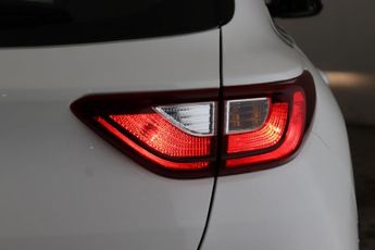 Kia Stonic 1.0 T-GDi 2 Euro 6 (s/s) 5dr