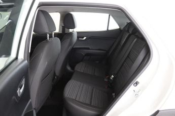 Kia Stonic 1.0 T-GDi 2 Euro 6 (s/s) 5dr