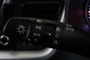 Kia Stonic 1.0 T-GDi 2 Euro 6 (s/s) 5dr