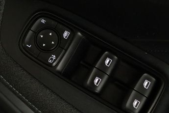 MG MG5 61.1kWh Trophy Long Range Auto 5dr